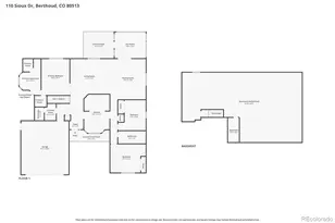 110 Sioux Dr, Berthoud, CO 80513 - Photo 34