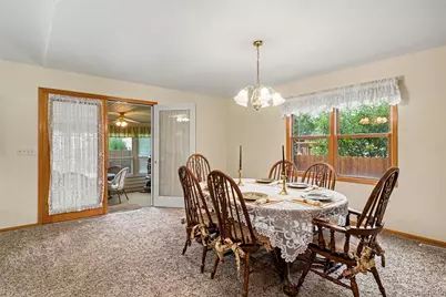 110 Sioux Drive, Berthoud, CO 80513 - Photo 10