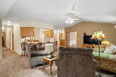 110 Sioux Drive, Berthoud, CO 80513 - Photo 8