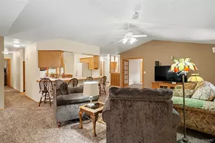 110 Sioux Dr, Berthoud, CO 80513 - Photo 8