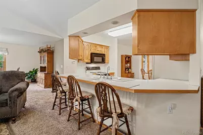 110 Sioux Drive, Berthoud, CO 80513 - Photo 12