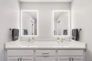 4257 N Raleigh St, Denver, CO 80212 - Photo 14