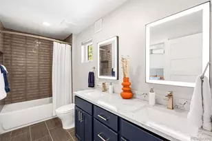 4257 N Raleigh St, Denver, CO 80212 - Photo 18