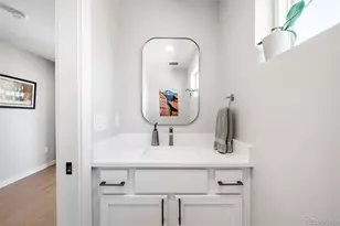 4257 N Raleigh St, Denver, CO 80212 - Photo 24