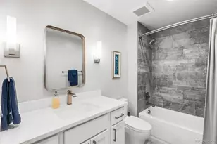 4257 N Raleigh St, Denver, CO 80212 - Photo 32