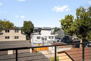 4257 N Raleigh St, Denver, CO 80212 - Photo 26