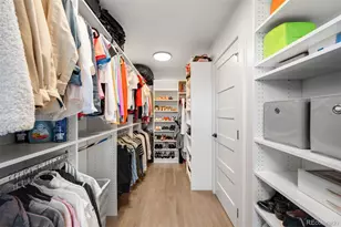 4257 N Raleigh St, Denver, CO 80212 - Photo 16