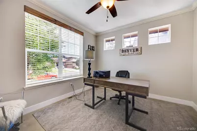 19772 E 63rd Drive, Aurora, CO 80019 - Photo 22