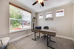 19772 E 63rd Dr, Aurora, CO 80019 - Photo 22