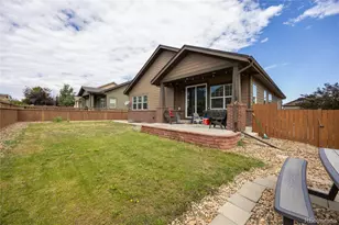 19772 E 63rd Dr, Aurora, CO 80019 - Photo 36