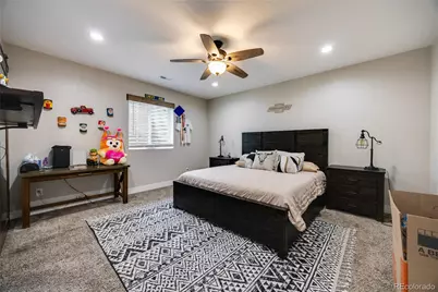 19772 E 63rd Drive, Aurora, CO 80019 - Photo 30