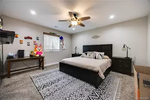 19772 E 63rd Dr, Aurora, CO 80019 - Photo 30
