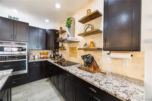 19772 E 63rd Dr, Aurora, CO 80019 - Photo 6