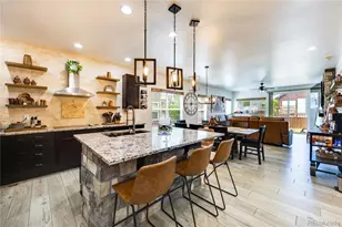 19772 E 63rd Dr, Aurora, CO 80019 - Photo 4