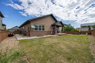 19772 E 63rd Dr, Aurora, CO 80019 - Photo 34