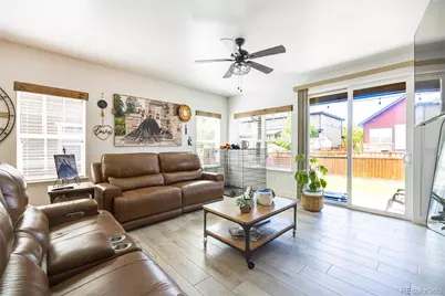 19772 E 63rd Drive, Aurora, CO 80019 - Photo 12