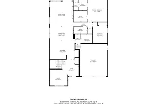 19772 E 63rd Dr, Aurora, CO 80019 - Photo 46
