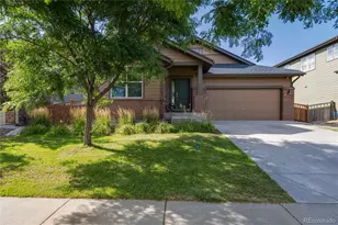19772 E 63rd Dr, Aurora, CO 80019 - Photo 2