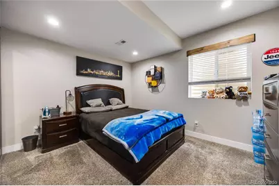 19772 E 63rd Drive, Aurora, CO 80019 - Photo 28