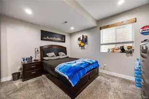 19772 E 63rd Dr, Aurora, CO 80019 - Photo 28