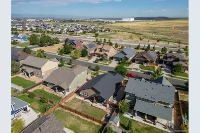 19772 E 63rd Drive, Aurora, CO 80019 - Photo 40