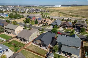 19772 E 63rd Dr, Aurora, CO 80019 - Photo 40
