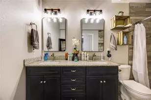 19772 E 63rd Dr, Aurora, CO 80019 - Photo 26