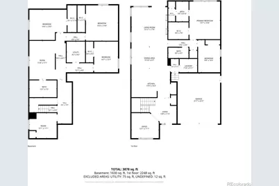 19772 E 63rd Drive, Aurora, CO 80019 - Photo 44