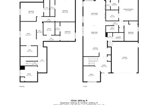 19772 E 63rd Dr, Aurora, CO 80019 - Photo 44