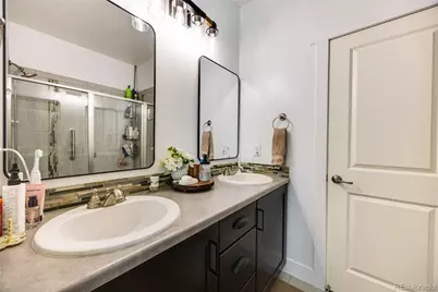 19772 E 63rd Drive, Aurora, CO 80019 - Photo 18