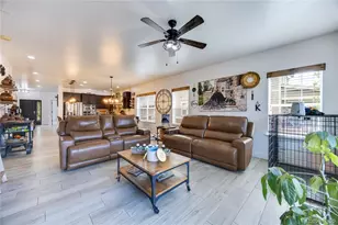 19772 E 63rd Dr, Aurora, CO 80019 - Photo 14