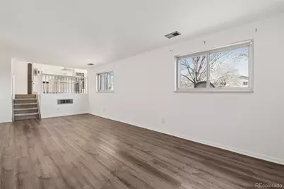 5831 W 108th Place, Westminster, CO 80020 - Photo 18