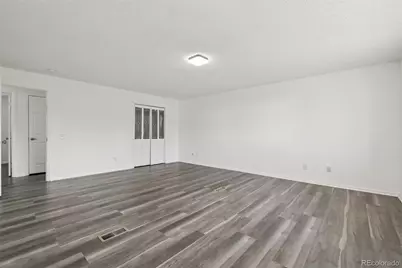 5831 W 108th Place, Westminster, CO 80020 - Photo 22