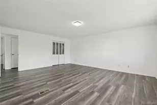 5831 W 108th Pl, Westminster, CO 80020 - Photo 22