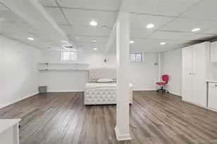 5831 W 108th Pl, Westminster, CO 80020 - Photo 34