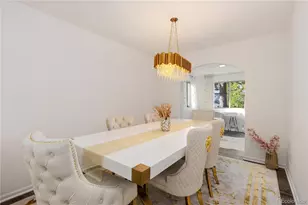 5831 W 108th Pl, Westminster, CO 80020 - Photo 8