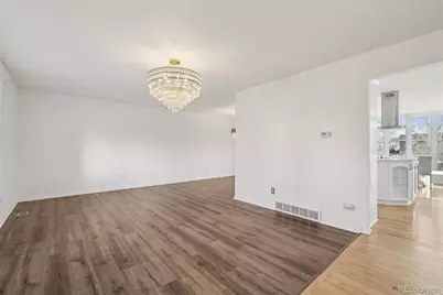 5831 W 108th Place, Westminster, CO 80020 - Photo 6