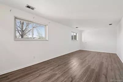 5831 W 108th Place, Westminster, CO 80020 - Photo 16