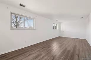 5831 W 108th Pl, Westminster, CO 80020 - Photo 16