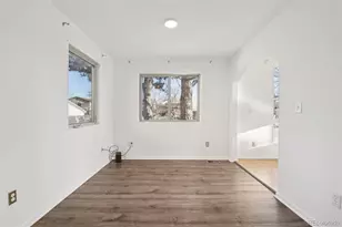 5831 W 108th Pl, Westminster, CO 80020 - Photo 10