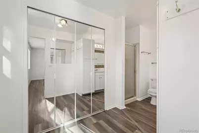 5831 W 108th Place, Westminster, CO 80020 - Photo 24