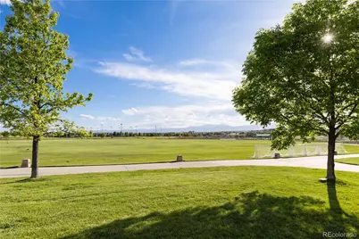 5831 W 108th Place, Westminster, CO 80020 - Photo 42