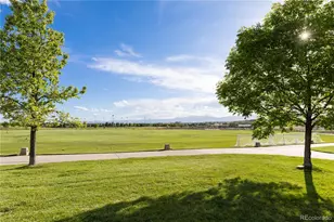 5831 W 108th Pl, Westminster, CO 80020 - Photo 42