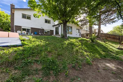 5831 W 108th Place, Westminster, CO 80020 - Photo 38