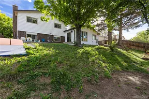 5831 W 108th Pl, Westminster, CO 80020 - Photo 38