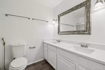 5831 W 108th Place, Westminster, CO 80020 - Photo 28