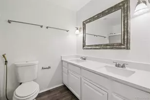 5831 W 108th Pl, Westminster, CO 80020 - Photo 28