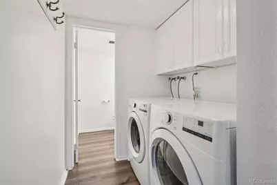 5831 W 108th Place, Westminster, CO 80020 - Photo 20