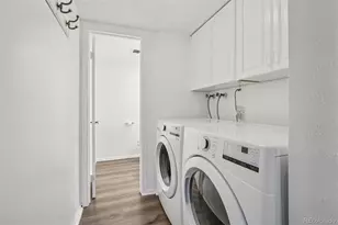 5831 W 108th Pl, Westminster, CO 80020 - Photo 20