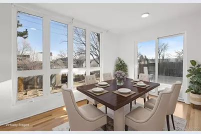 5831 W 108th Place, Westminster, CO 80020 - Photo 12